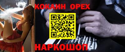 мяу мяу мука Будённовск