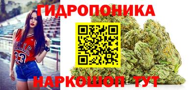 мяу мяу мука Будённовск
