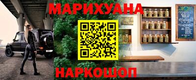 мяу мяу мука Будённовск
